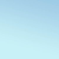 landscape5