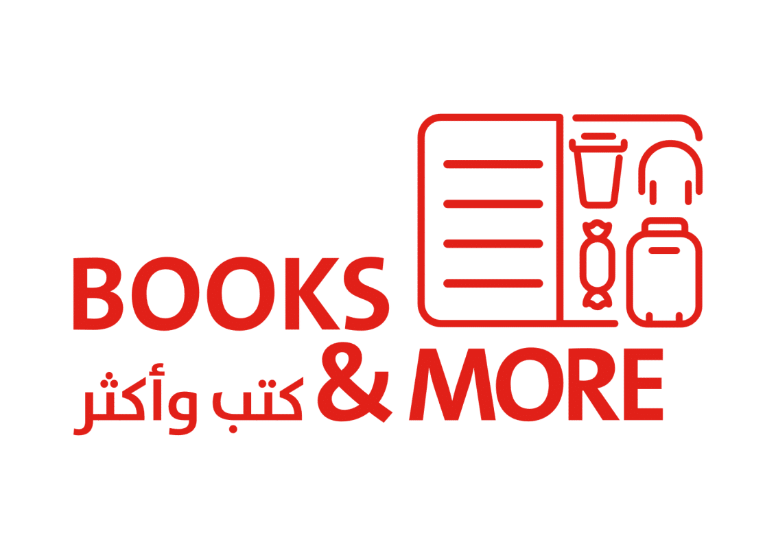 Books and more