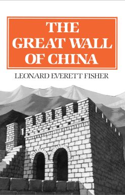 GREAT WALL OF CHINA, THE