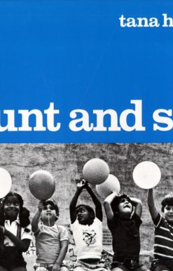 Count and See