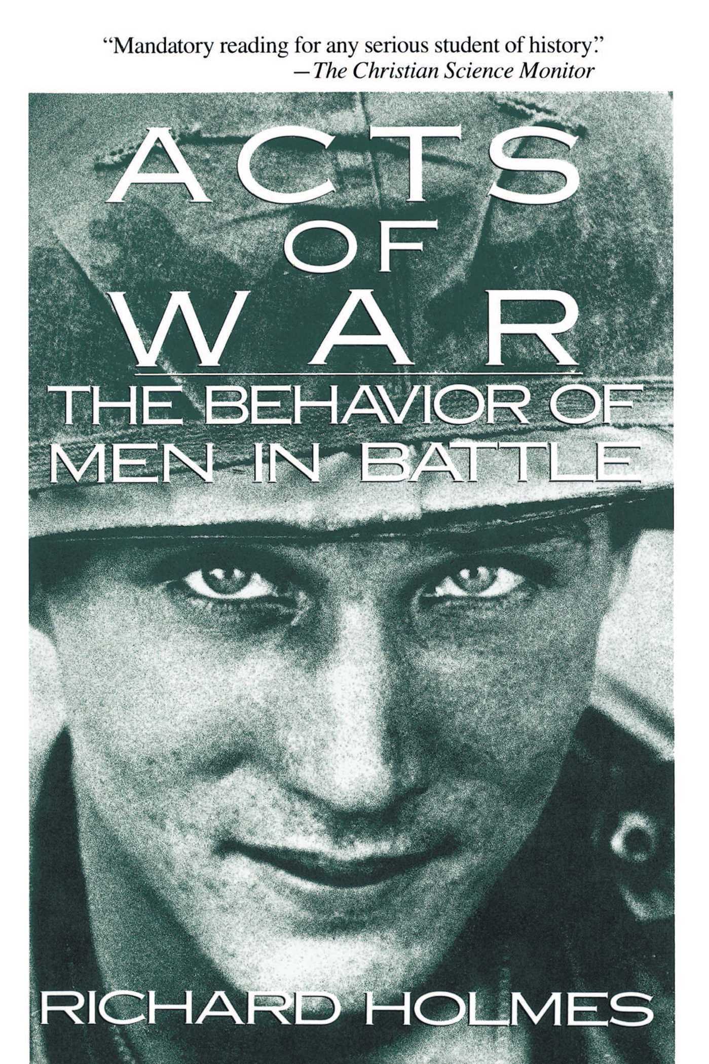 Acts Of War A Novel of Police Terror 1 Acts Of War A Novel of Police Terror