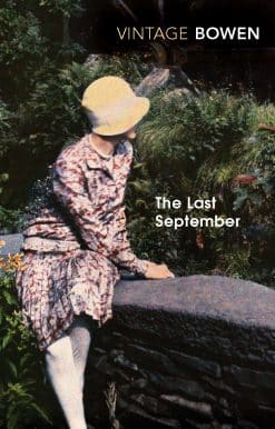 The Last September