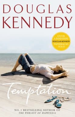 Temptation