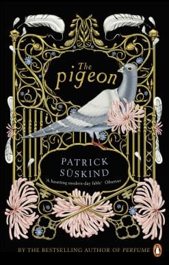 The Pigeon