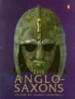 The Anglo-Saxons