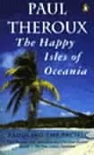 The Happy Isles of Oceania: Paddling the Pacific