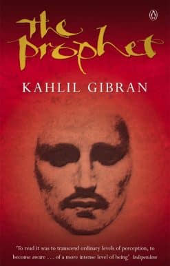 The Prophet