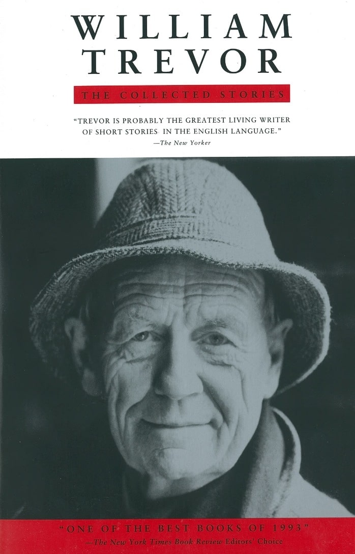 The Collected Stories 1 The Collected Stories
