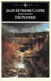 The Pioneers
