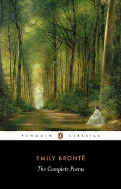 The Complete Poems