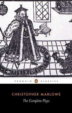 The Complete Plays