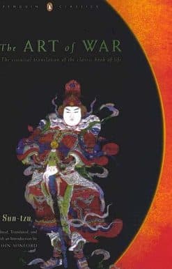 The Art of War