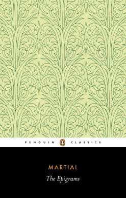 The Epigrams