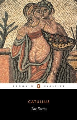 The Poems