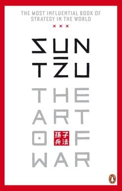 The Art of War