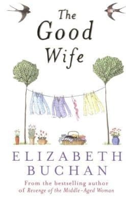 The Good Wife