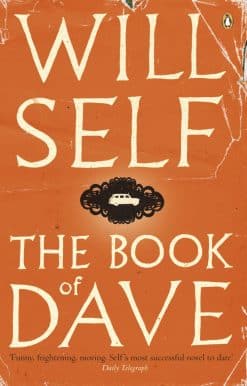 The Book of Dave