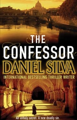 The Confessor