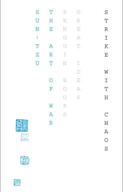 The Art of War