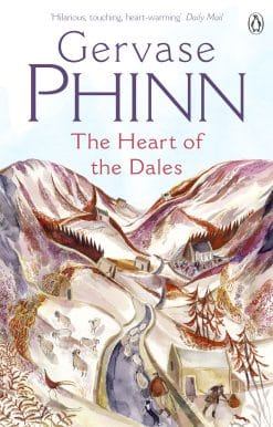 The Heart of the Dales