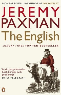 The English