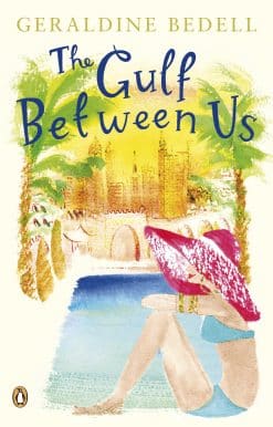The Gulf Between Us