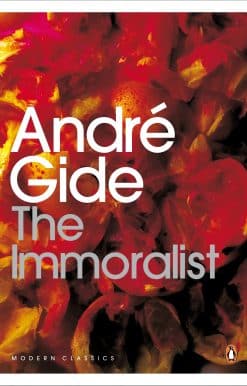 The Immoralist