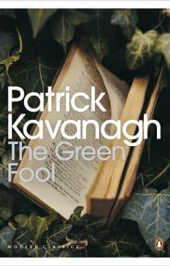 The Green Fool