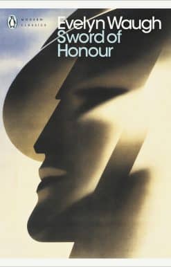 Sword of Honour