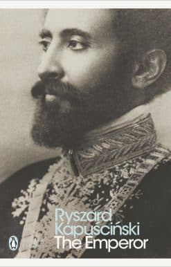 The Emperor