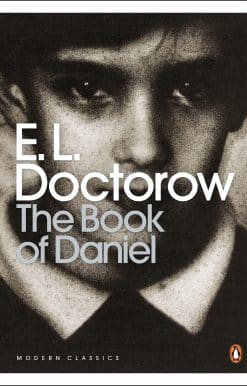 The Book of Daniel