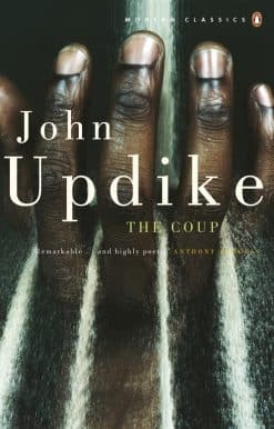 The Coup