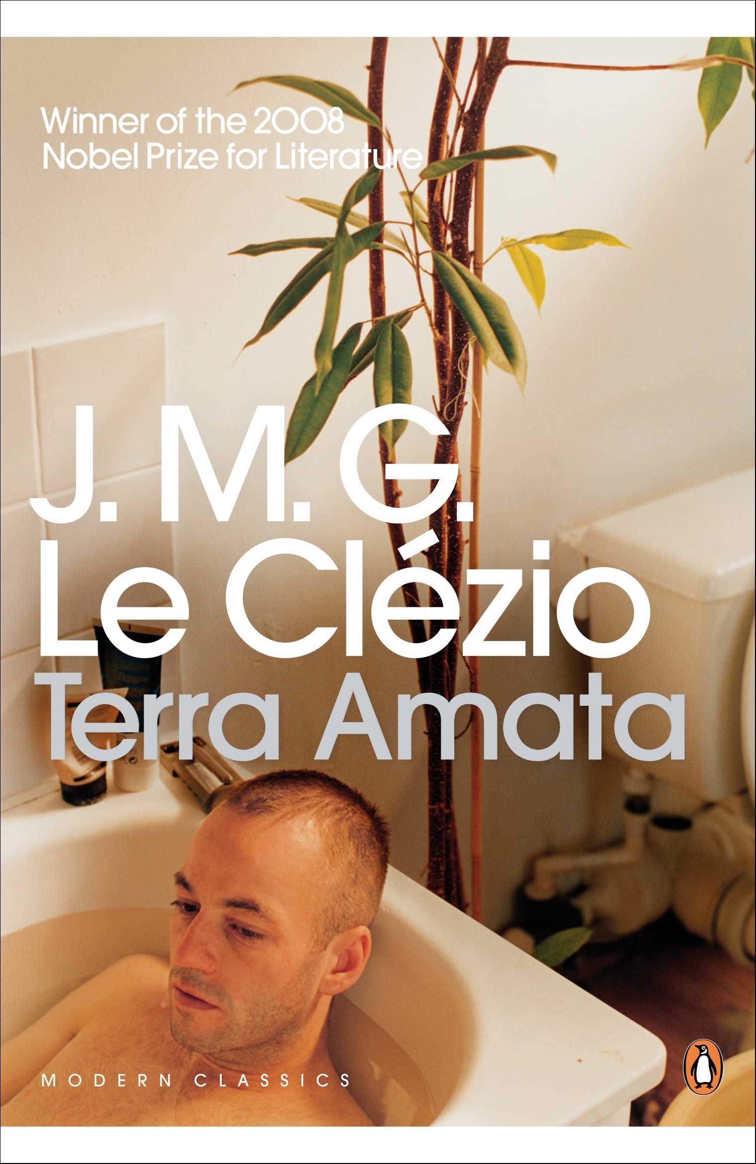 Terra Amata 1 Terra Amata