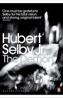 The Demon