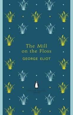 The Mill on the Floss