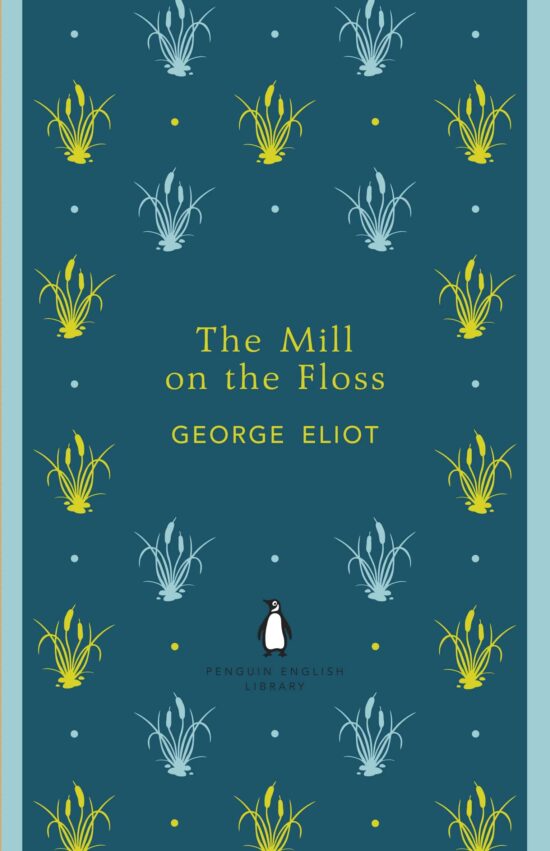 The Mill on the Floss