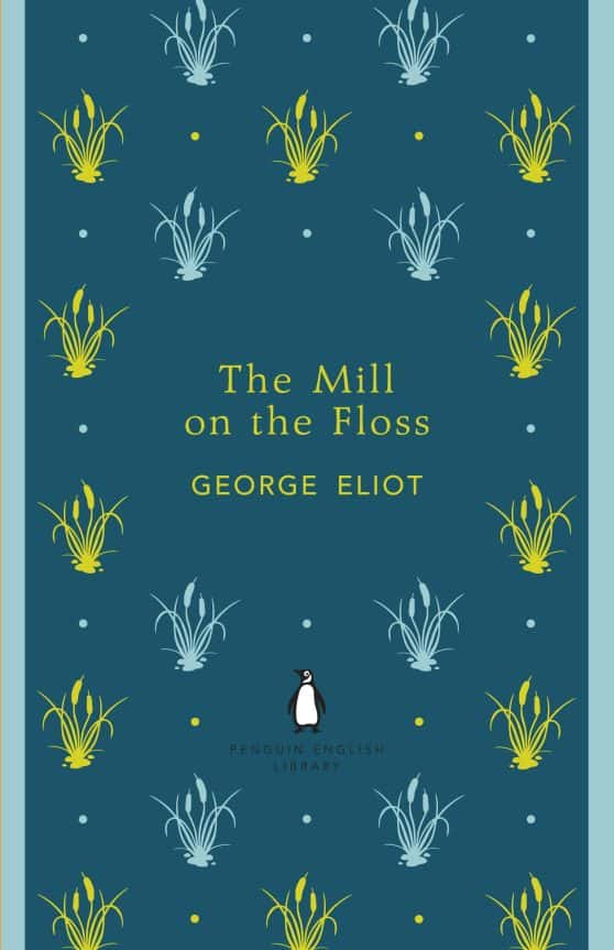 The Mill on the Floss