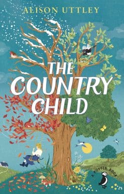 The Country Child