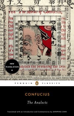 The Analects