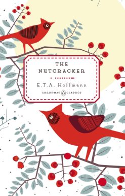The Nutcracker