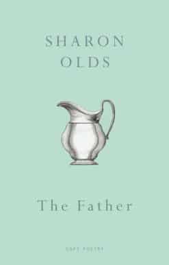 The Father