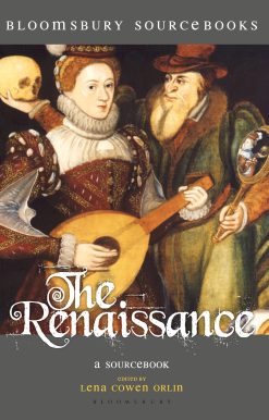 The Renaissance