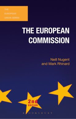 The European Commission