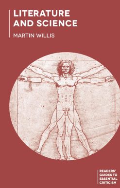 Literature and Science