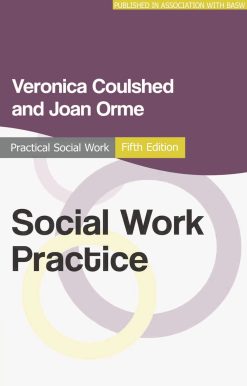 Social Work Practice