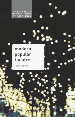 Modern Popular Theatre