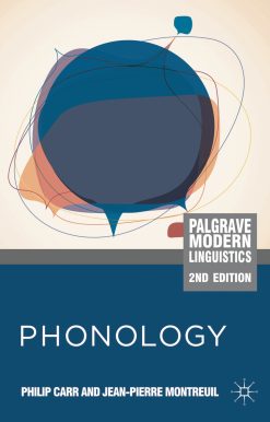 Phonology