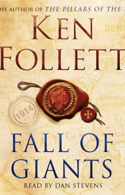 Fall of Giants