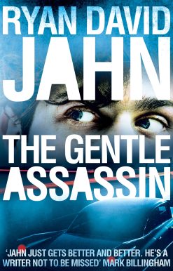 The Gentle Assassin