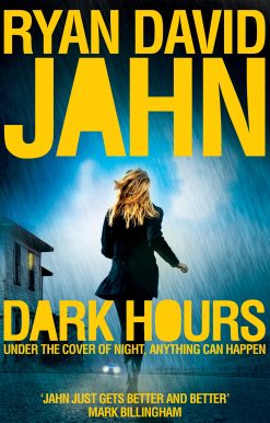 Dark Hours